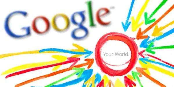 Google_Search_Plus_Your_World