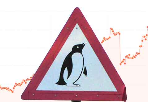 achtung-penguin-penalty