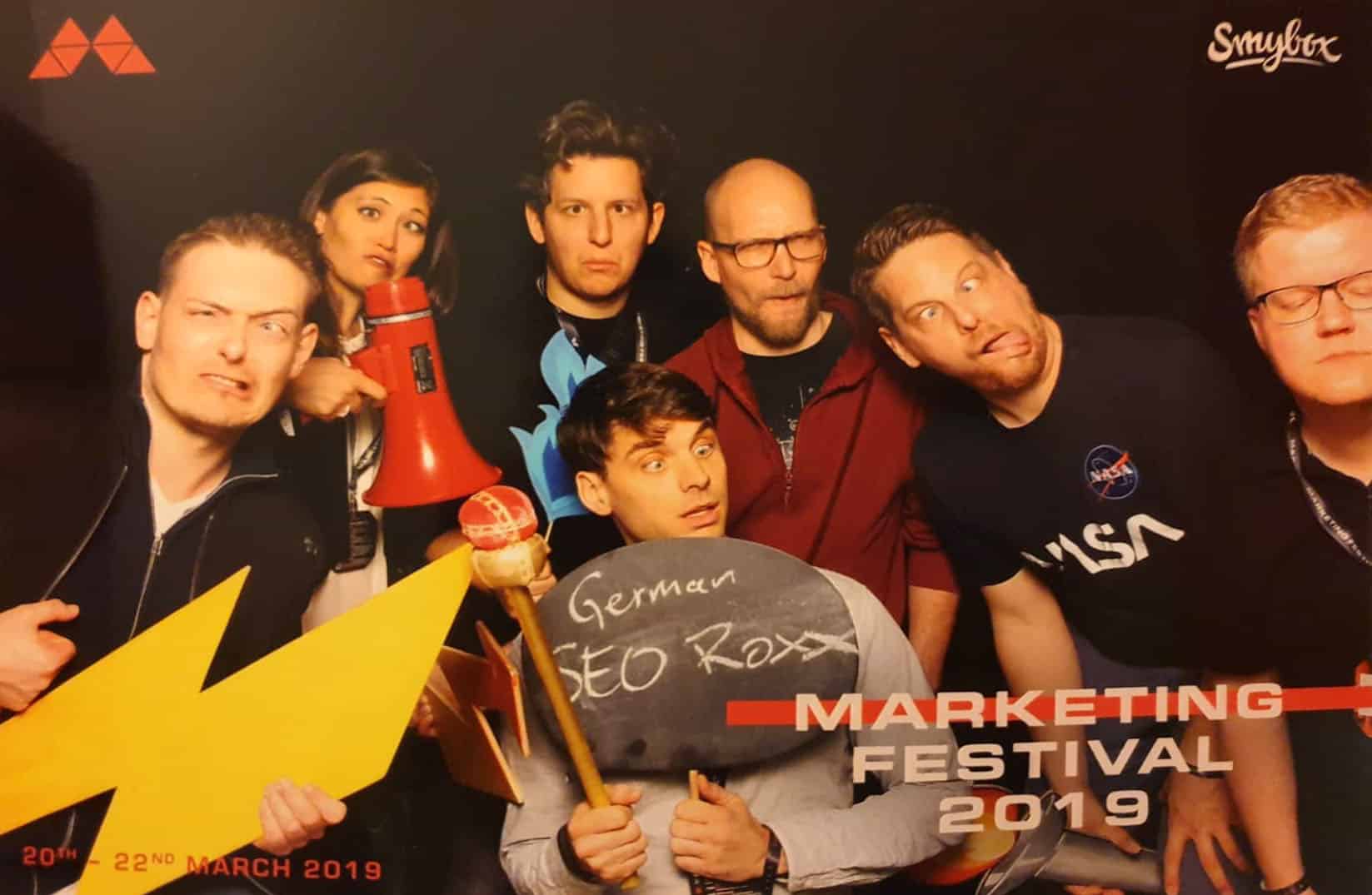Marketing-Festival-Prag-2019 1