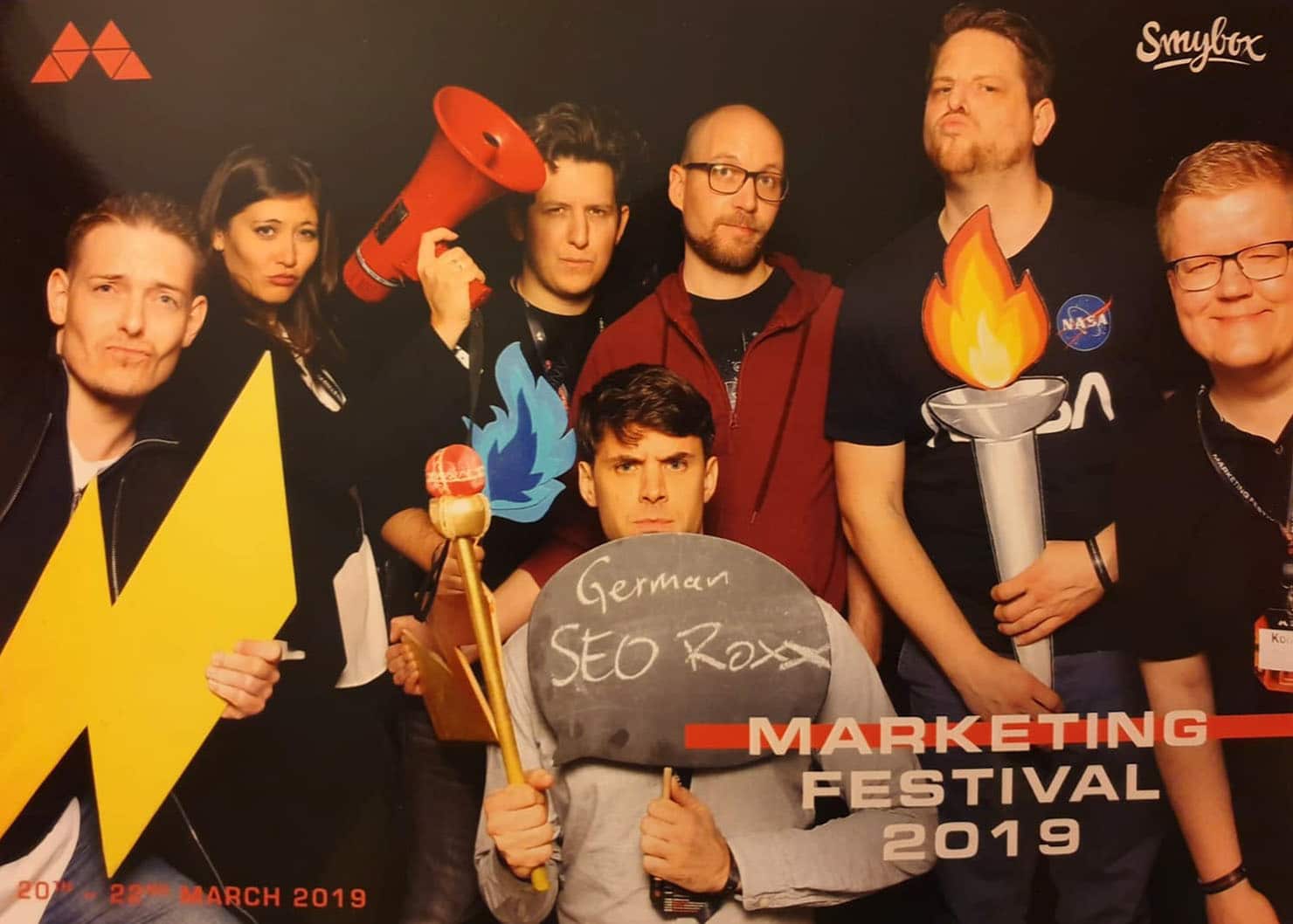 Marketing-Festival-Prag-2019 2