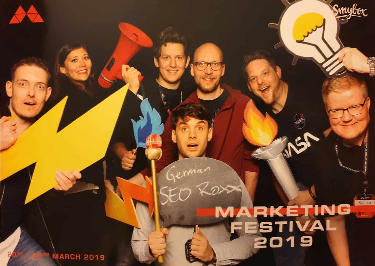 Marketing-Festival-Prag-2019 3