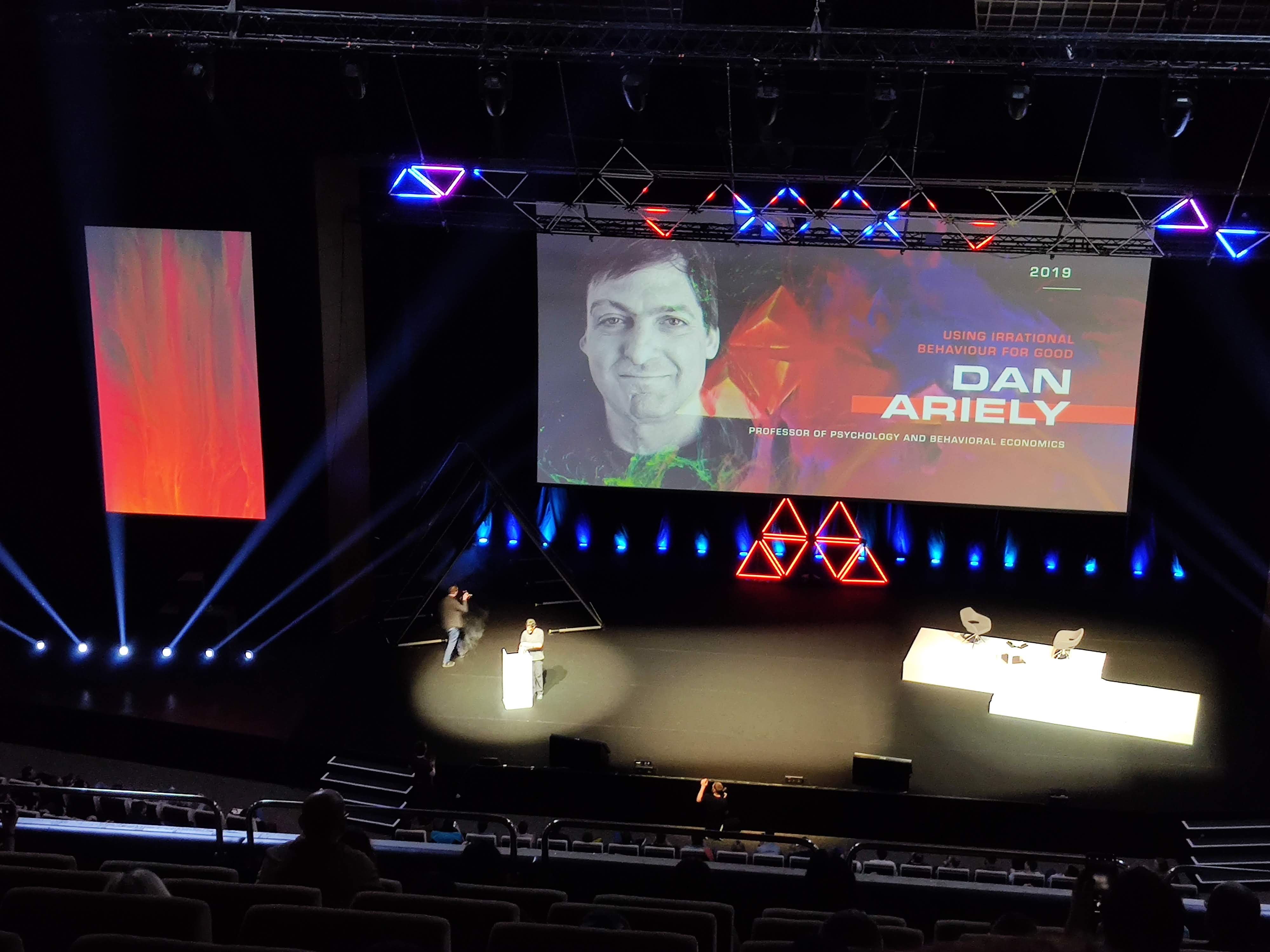 dan-ariely