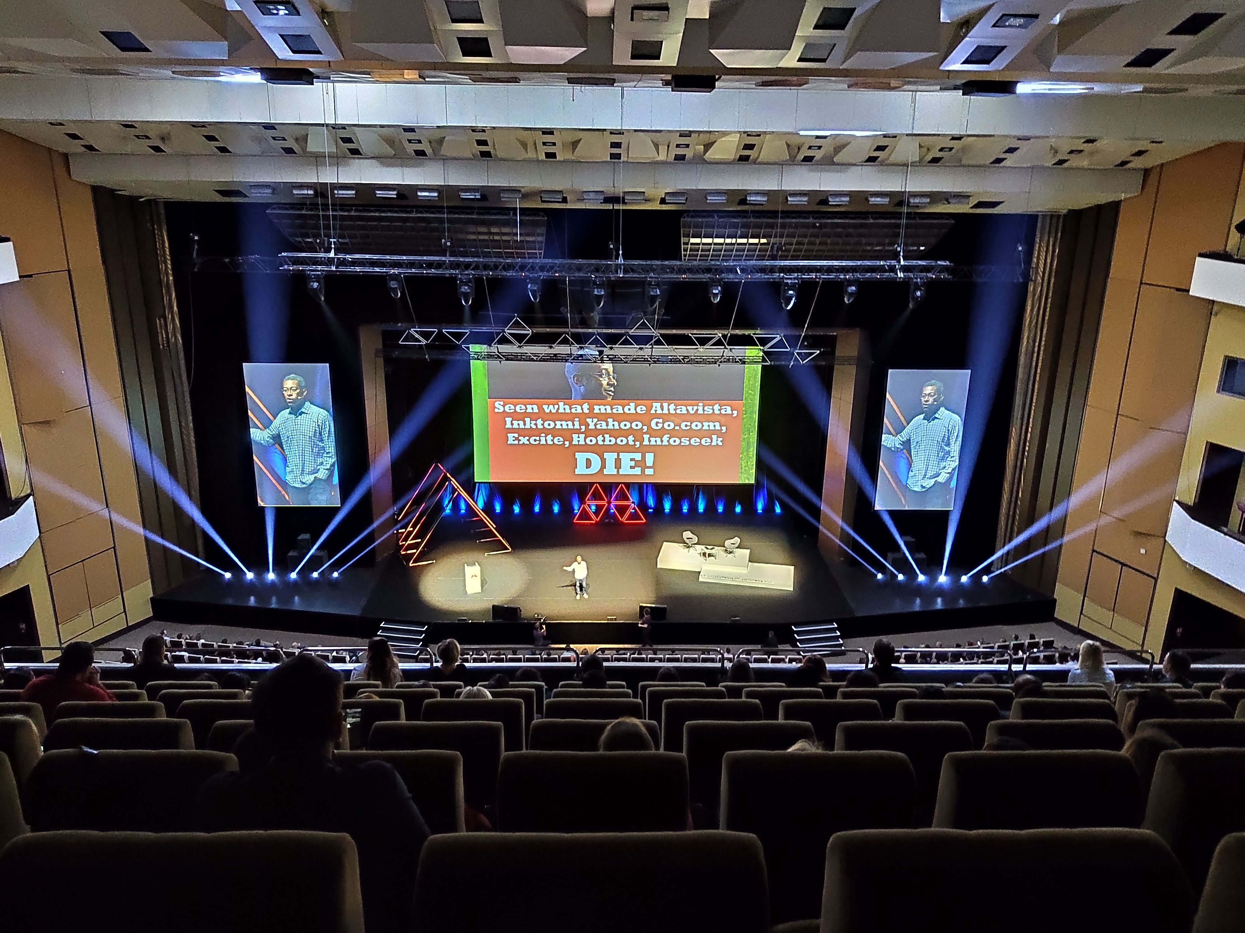 mktfest2019-keynote-will-reynolds