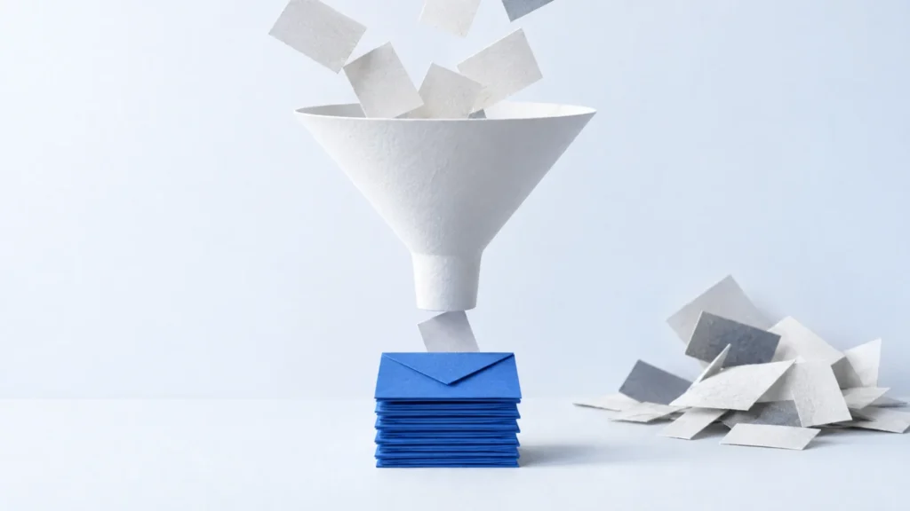 Lead-Generation-Plugins für WordPress: Formulare gezielt statt aufdringlich einsetzen (KI-generiert)