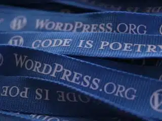 Die besten WordPress Plugins