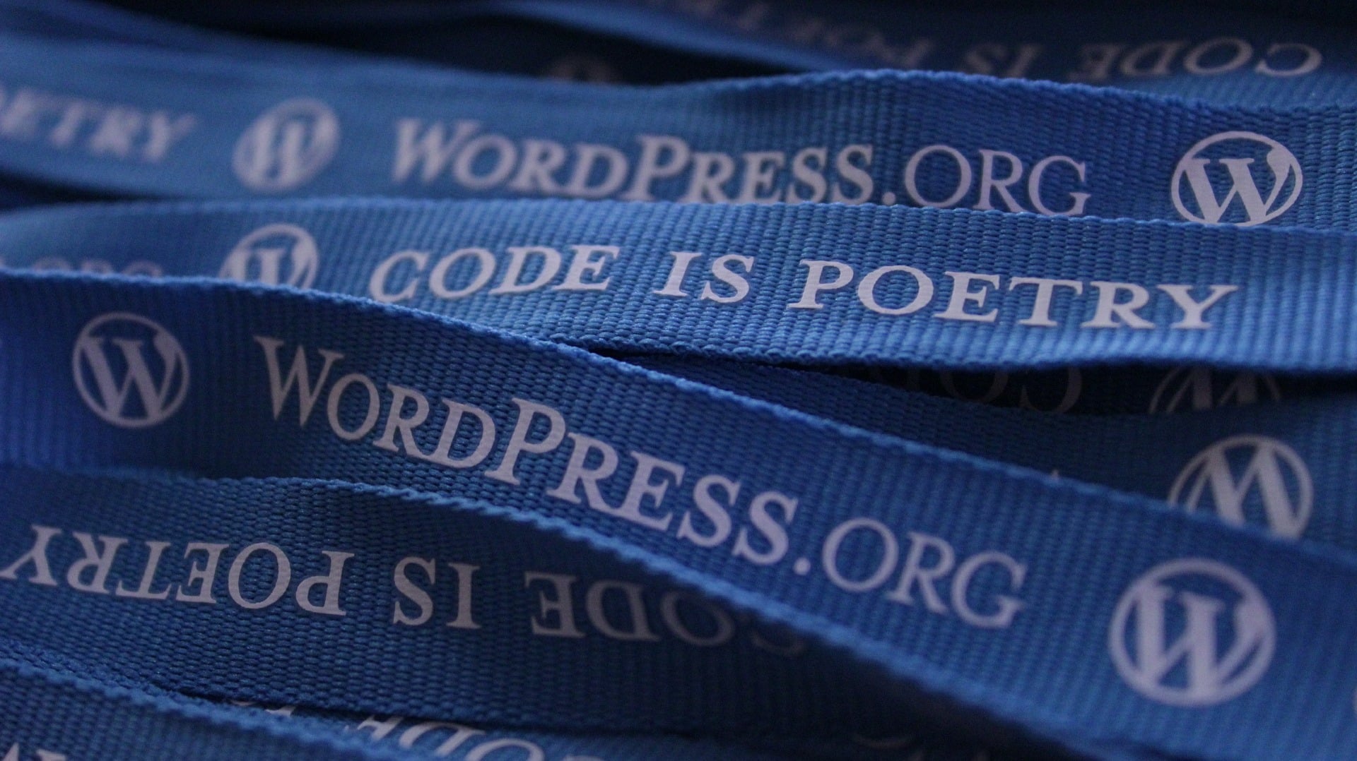 Die besten WordPress Plugins