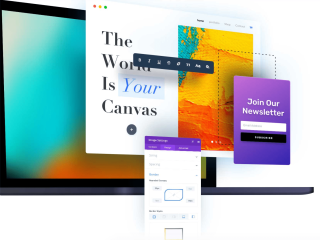 Divi Theme Deutsch 20% Rabatt