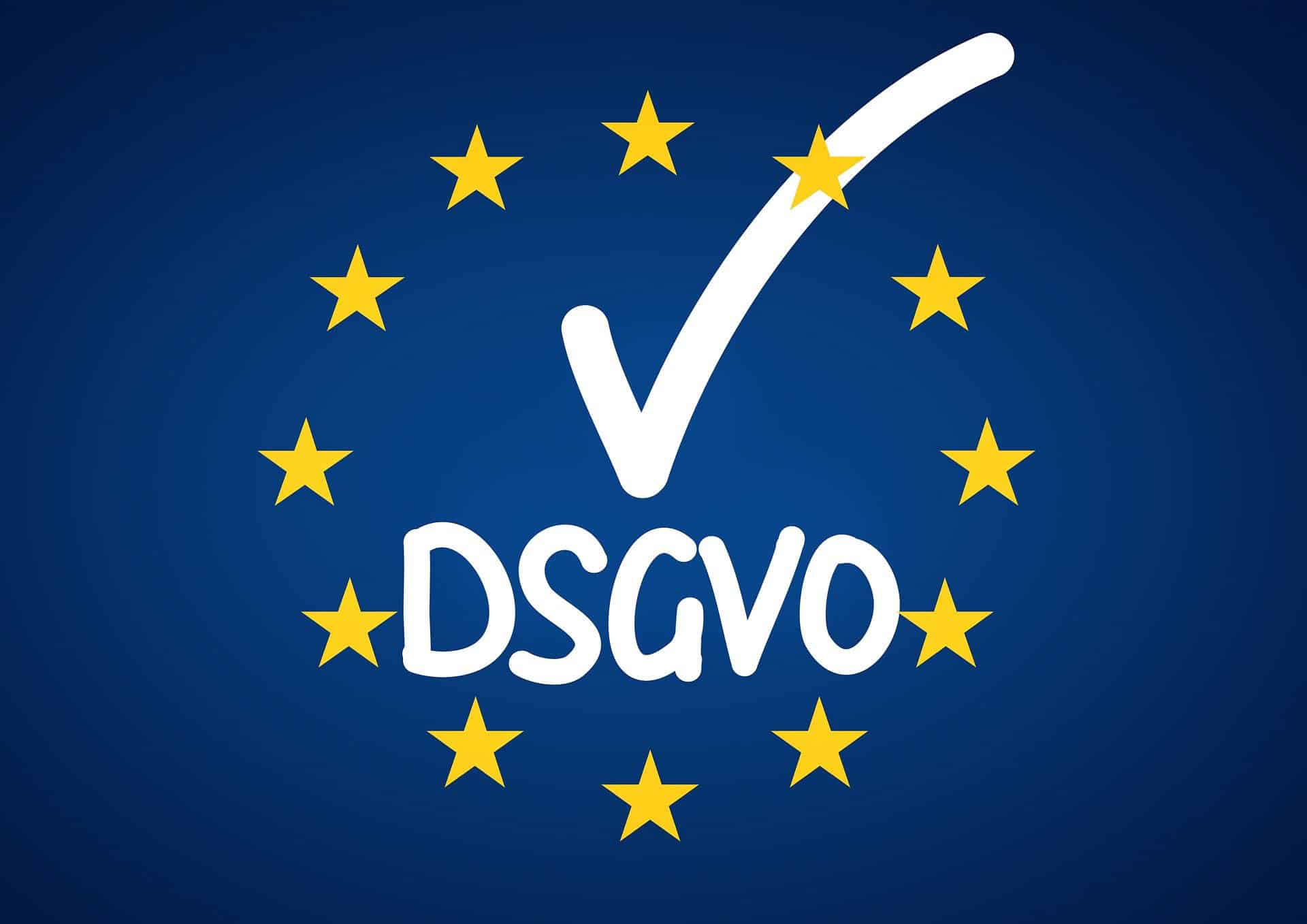 DSGVO und E-Mail Marketing – So ist dein Newsletter-Versand rechtssicher