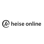 heise online