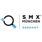 SMX München