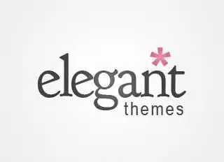elegant themes