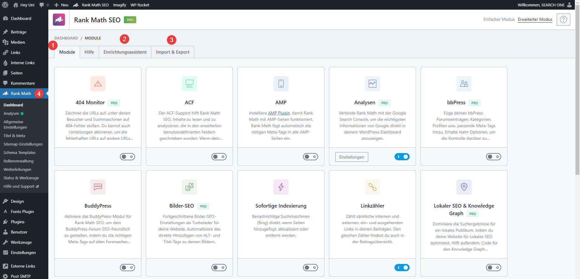 rankmath-dashboard