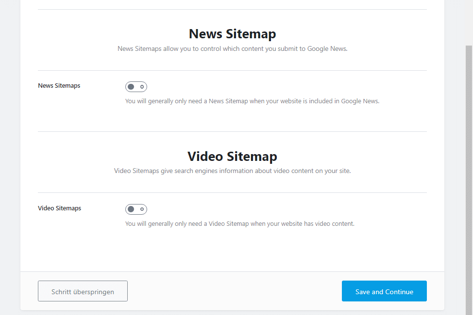 rankmath-einrichten-06-sitemap2