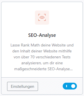 rankmath-seo-analyse-01