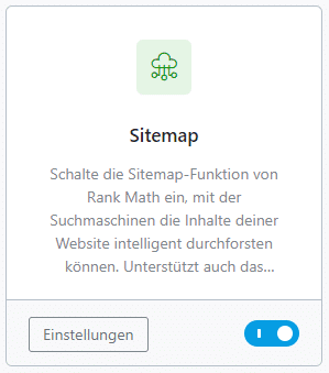 rankmath-sitemap-01