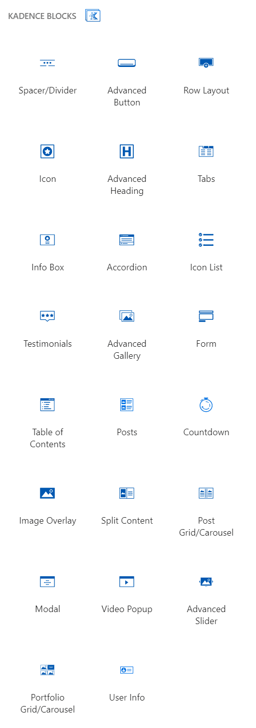 kadence-blocks-editor