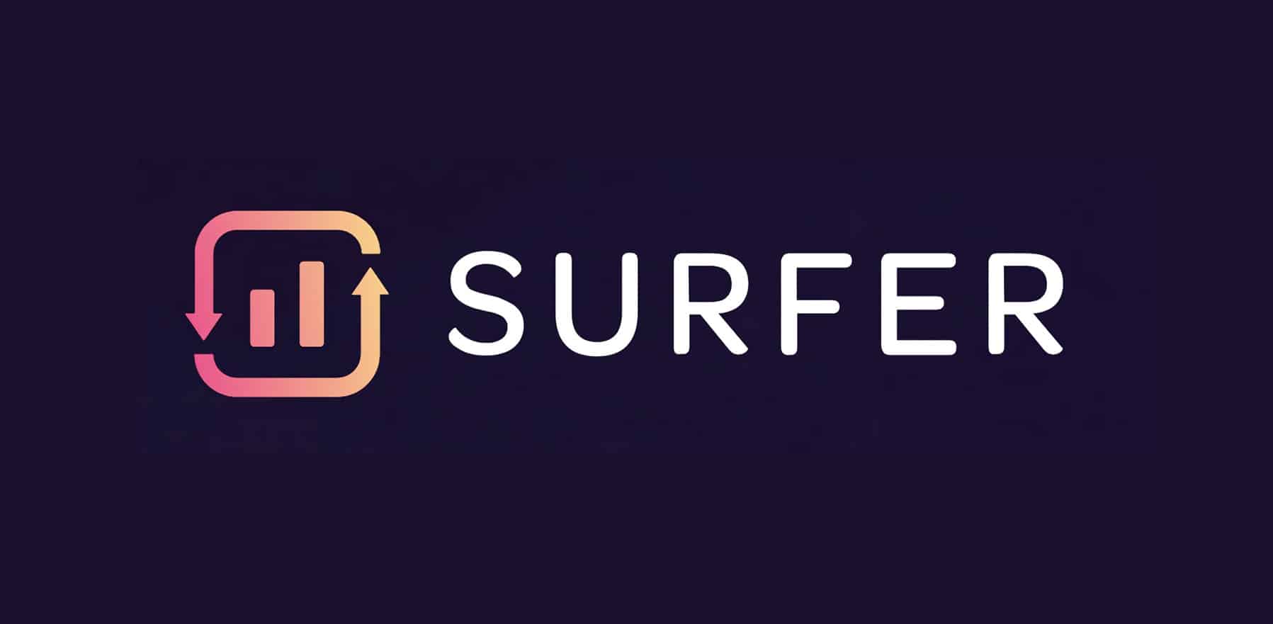 artikel-surfer-seo.jpg