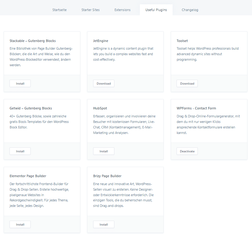 blocksy-plugins
