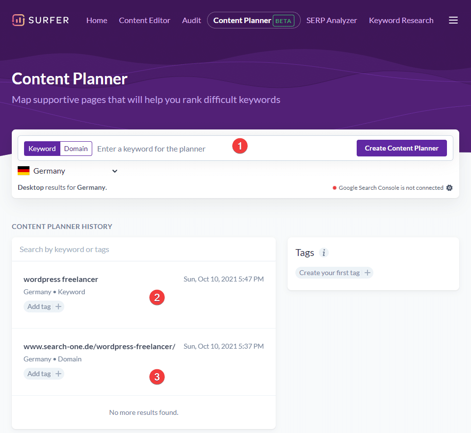 surfer-planner-1