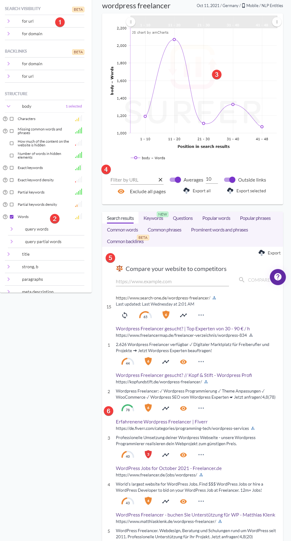 surfer-serp-analyzer-2