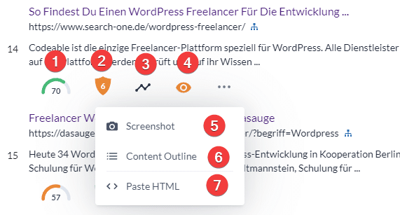 surfer-serp-analyzer-3