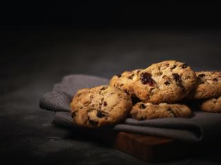 Pexels vitaly vlasov