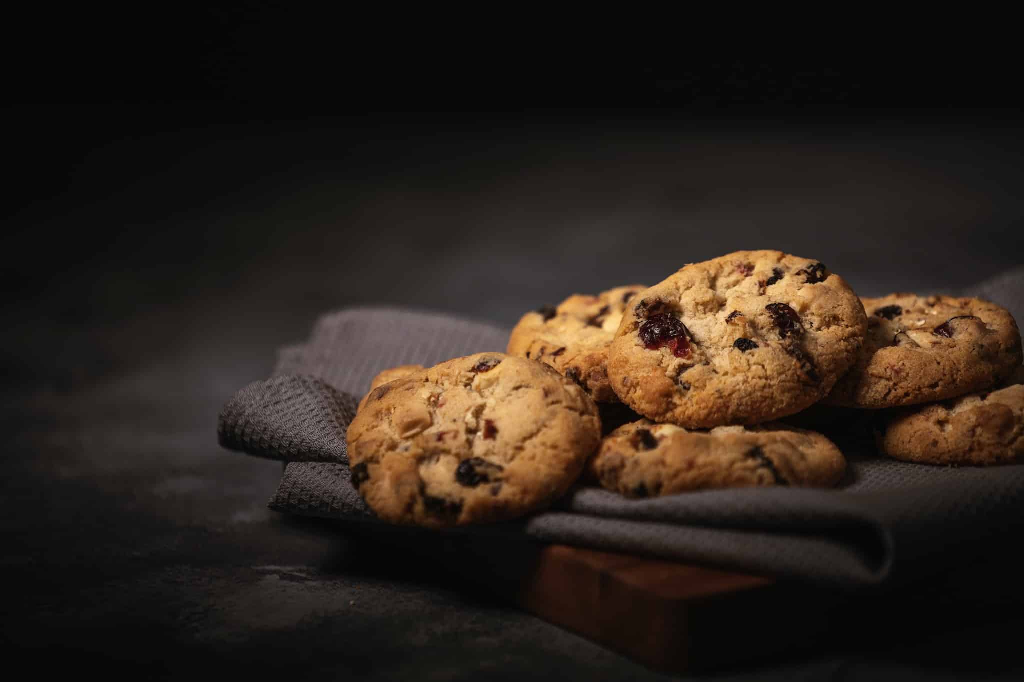 Die besten WordPress-Cookie-Banner-Plugins – Hole den Nutzer Consent TTDSG & DSGVO-konform ein!