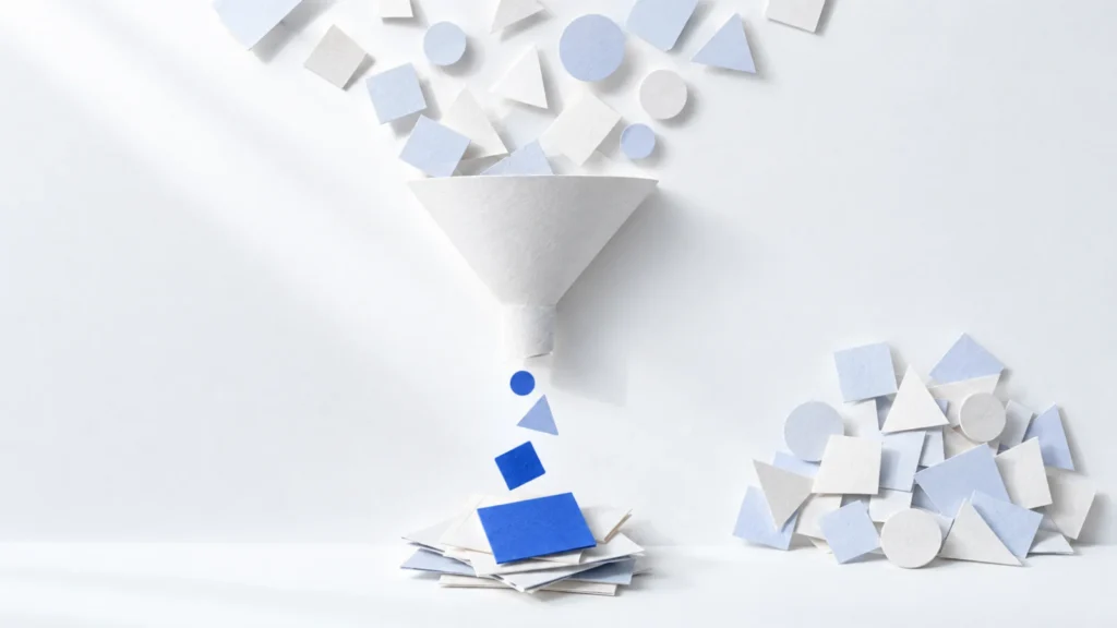 seospark.io: historischer Bericht zu Long-Tail-Keywords und Recherchemodulen (KI-generiert)