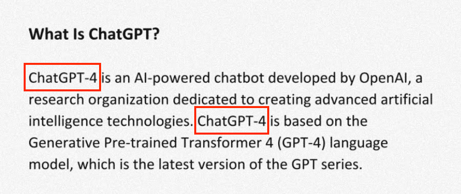 ChatGPT-4.png