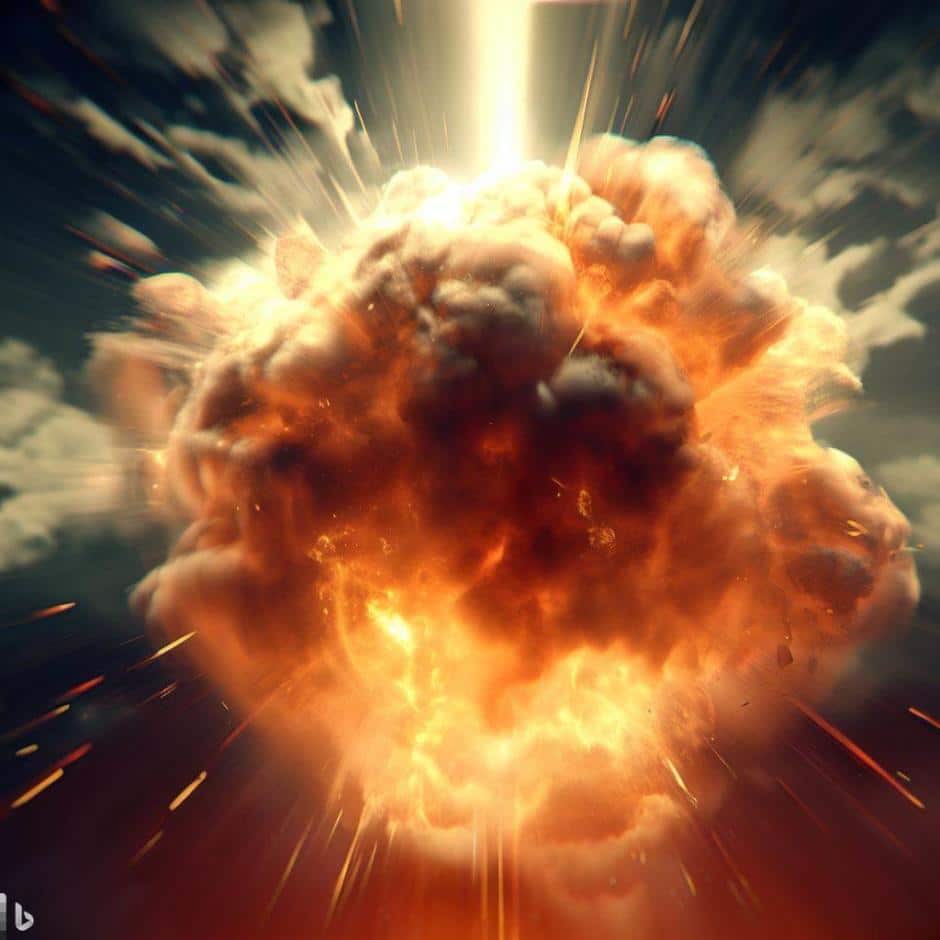 Claude 3 Opus: Das beste Sprachmodell der Welt? | AFAIK