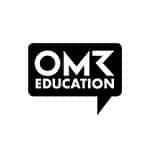 OMR Education