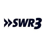 SWR3