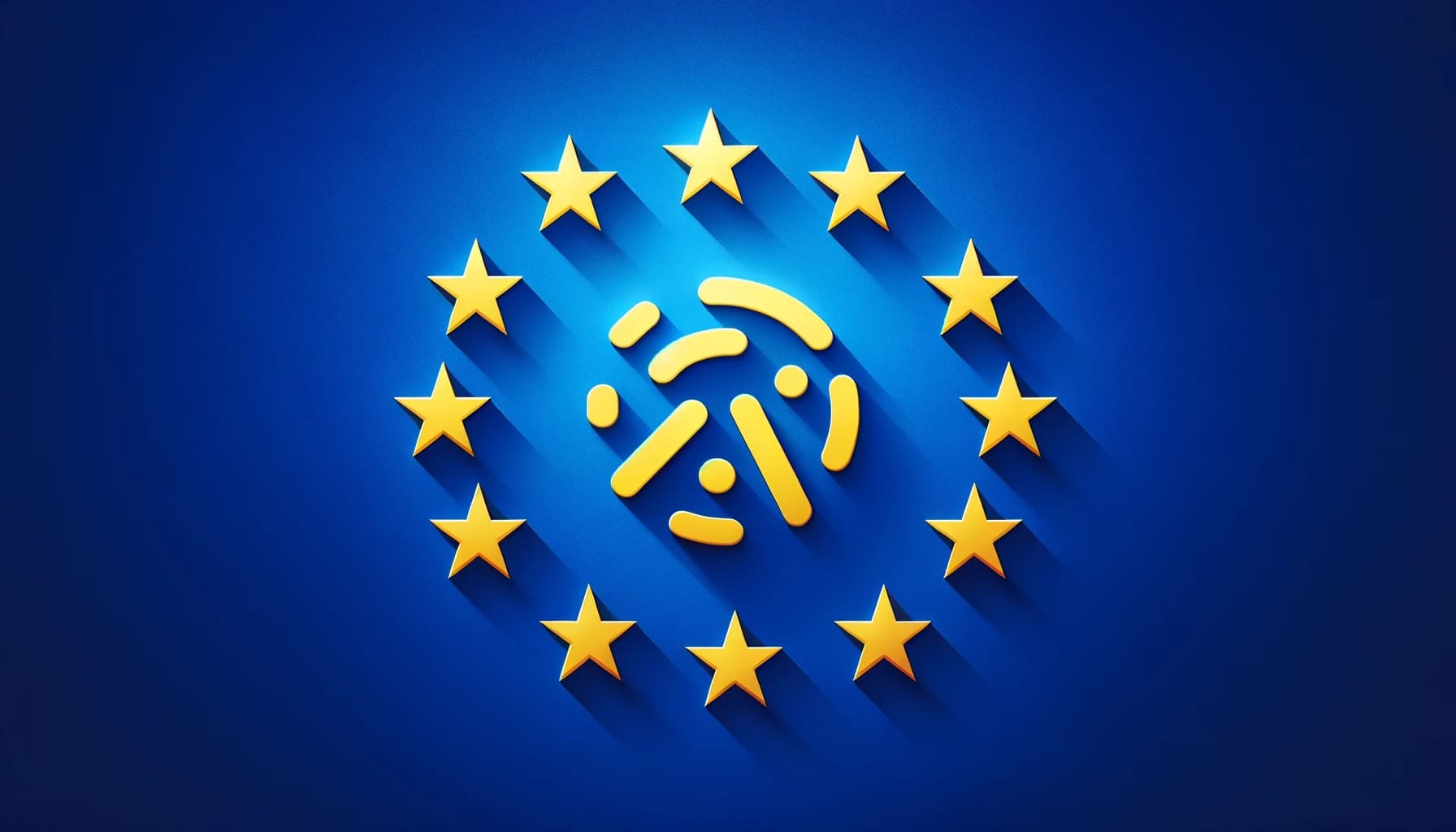 EU RIchtlinie