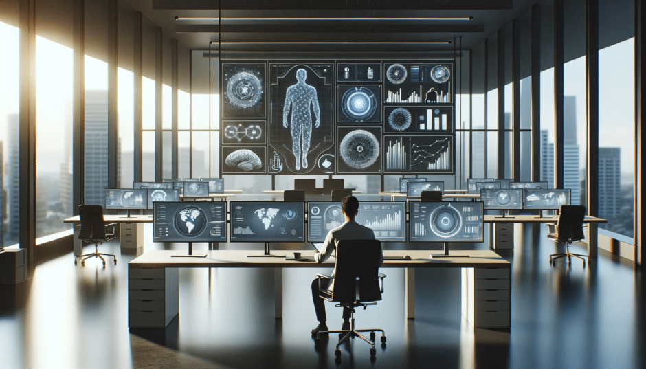 Claude 3 Opus: Das beste Sprachmodell der Welt? | AFAIK