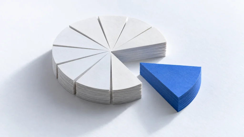 37c3&AI: Die besten KI-Vorträge vom Hacker Kongress (KI-generiert)