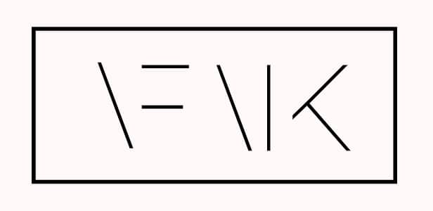 AFAIK Logo