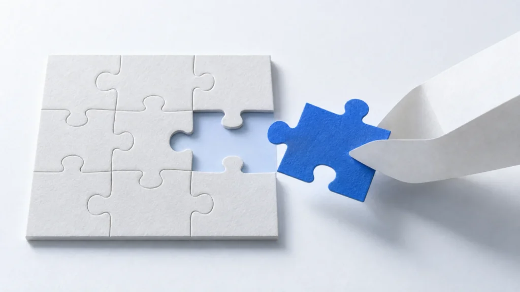 Sprachmodelle in der Datenwissenschaft: Unsere Untersuchung zu Imputation und Prior Elicitation (KI-generiert)
