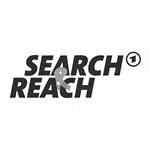 ARD SEARCH & REACH