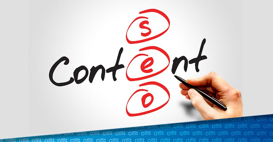 Der Perfekte SEO Content