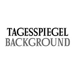 Tagesspiegel Background