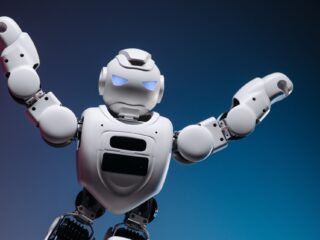 Pexels pavel danilyuk