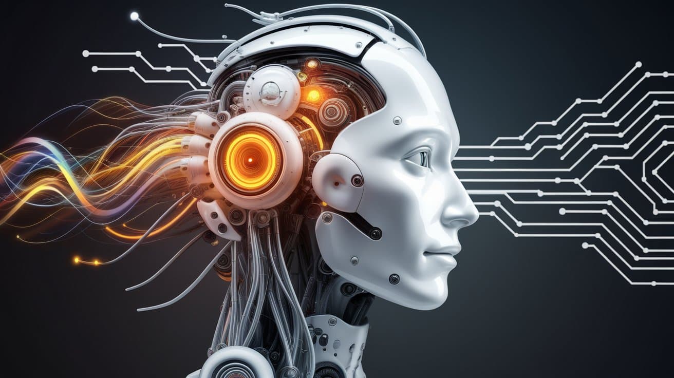 A personal journey and perspective on ai seo and t 6VTLJHaDRZ c3qV3RKIJiA BGHtsynBR9Ssv4Yy4bWXNA