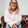 Leonie Lutz