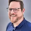 Kai Spriestersbach