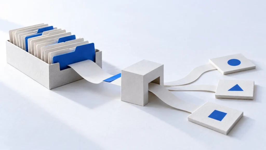 Mit Claude Skills wird dein Traum vom Chief Prompt Engineer endlich wahr (KI-generiert)
