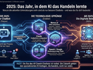 Gemini Generated Image 29rcs529rcs529rc