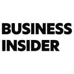 Business insider