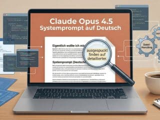 Gemini Generated Image gfi351gfi351gfi3