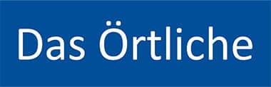 Das oertliche