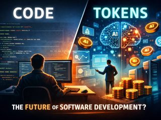 Code tokens